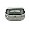 Recambio de porton trasero para kia ceed concept referencia OEM IAM 73700J7000  