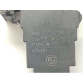 Recambio de conmutador de arranque para bmw serie 3 berlina (e90) 320d referencia OEM IAM 695471909  