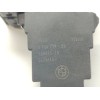 Recambio de conmutador de arranque para bmw serie 3 berlina (e90) 320d referencia OEM IAM 695471909  