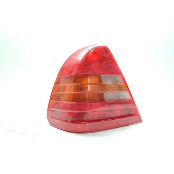 PILOTO TRASERO IZQUIERDO 2028200164 