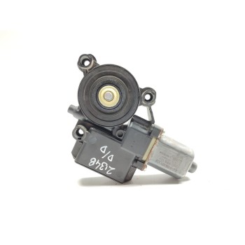 Recambio de motor elevalunas delantero derecho para volkswagen beetle r-line referencia OEM IAM 6R0959802BC  