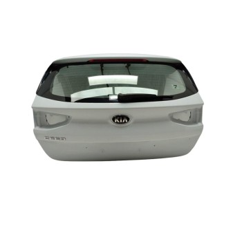 Recambio de porton trasero para kia ceed concept referencia OEM IAM 73700J7000  