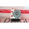 Recambio de abs para renault clio iv dynamique referencia OEM IAM 476605492R  