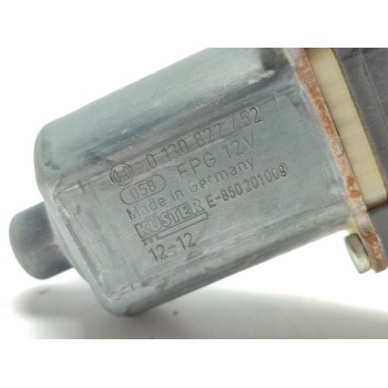 Recambio de motor elevalunas delantero derecho para volkswagen beetle r-line referencia OEM IAM 6R0959802BC  