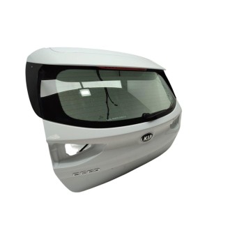 Recambio de porton trasero para kia ceed concept referencia OEM IAM 73700J7000  