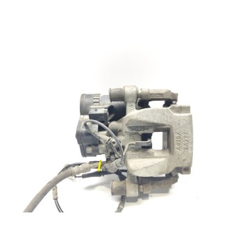 Recambio de pinza de freno trasera derecha para land rover range rover velar velar referencia OEM IAM GX732552AA  