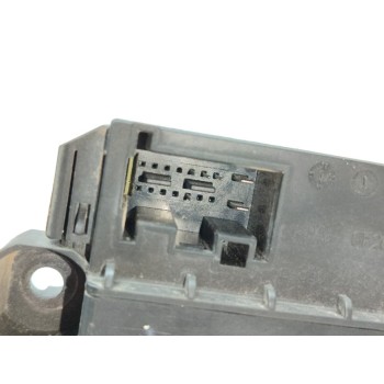 Recambio de motor elevalunas delantero derecho para volkswagen beetle r-line referencia OEM IAM 6R0959802BC  