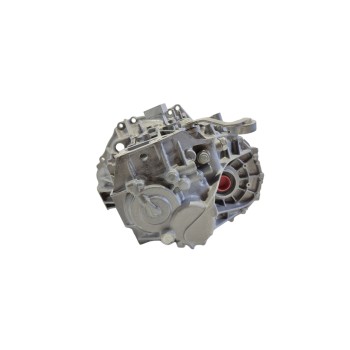 Recambio de caja cambios para toyota auris active referencia OEM IAM 3030002400  