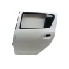Recambio de puerta trasera izquierda para dacia sandero stepway referencia OEM IAM 821017625R  