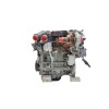 Recambio de motor completo para peugeot 3008 allure referencia OEM IAM YH01  