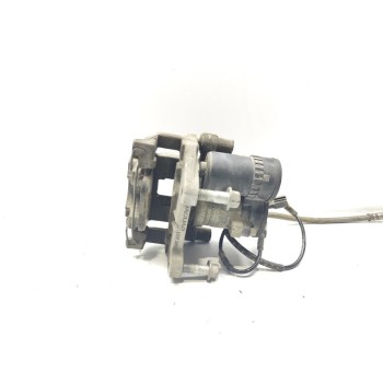 Recambio de pinza de freno trasera derecha para land rover range rover velar velar referencia OEM IAM GX732552AA  