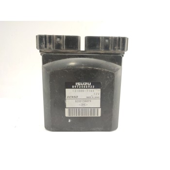 Recambio de modulo electronico para renault espace iv (jk0) 3.0 v6 dci turbodiesel cat referencia OEM IAM 8972406922  