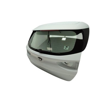 Recambio de porton trasero para kia ceed concept referencia OEM IAM 73700J7000  