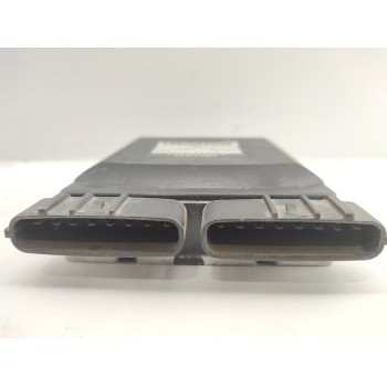 Recambio de modulo electronico para renault espace iv (jk0) 3.0 v6 dci turbodiesel cat referencia OEM IAM 8972406922  