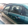 ford focus berlina (cak) del año 1998
