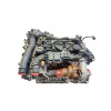 Recambio de motor completo para peugeot 3008 allure referencia OEM IAM YH01  
