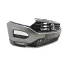 Recambio de paragolpes delantero para volkswagen t-roc advance referencia OEM IAM 2GA807217J  