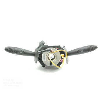 Recambio de mando multifuncion para fiat 500 cabrio (150) pop referencia OEM IAM 07354957590  