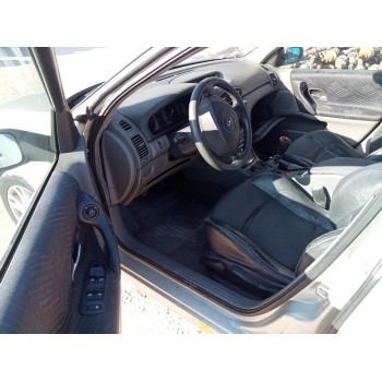 renault laguna ii (bg0) del año 2001