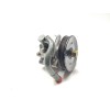 Recambio de bomba direccion para daewoo matiz cd referencia OEM IAM 96565763  