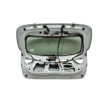 Recambio de porton trasero para kia ceed concept referencia OEM IAM 73700J7000  