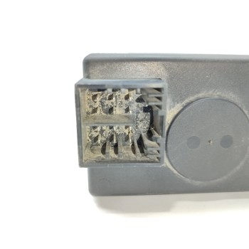 Recambio de conmutador de arranque para volkswagen touareg (7la) tdi r5 referencia OEM IAM 3D0905865C  