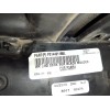Recambio de guantera para jeep gr.cherokee (wk) 3.0 crd limited referencia OEM IAM P01449119BL  