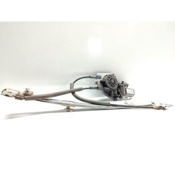 Recambio de elevalunas delantero derecho para peugeot 306 berlina 4 puertas (s1) style d referencia OEM IAM D334601  