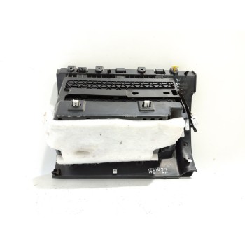 Recambio de guantera para jeep gr.cherokee (wk) 3.0 crd limited referencia OEM IAM P01449119BL  