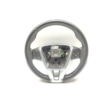 Recambio de volante para volvo v40 basis referencia OEM IAM 34110217B  