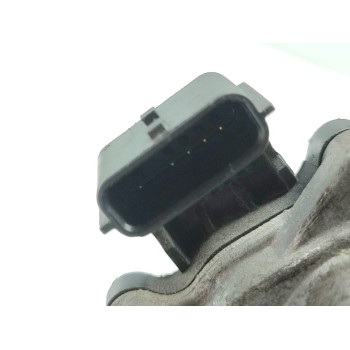 Recambio de caja mariposa para nissan juke (f15) acenta referencia OEM IAM 161A09287R  