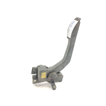 Recambio de potenciometro pedal para iveco daily caja cerrada (2006 =>) caja cerrada 35c... batalla 3000 referencia OEM IAM 5040