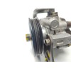 Recambio de bomba direccion para daewoo matiz cd referencia OEM IAM 96565763  