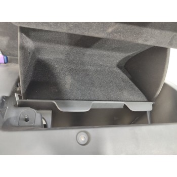 Recambio de guantera para jeep gr.cherokee (wk) 3.0 crd limited referencia OEM IAM P01449119BL  