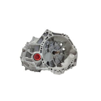 Recambio de caja cambios para toyota auris active referencia OEM IAM 3030002400  