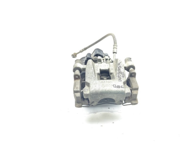 Recambio de pinza de freno trasera izquierda para land rover range rover velar velar referencia OEM IAM GX732553AA  