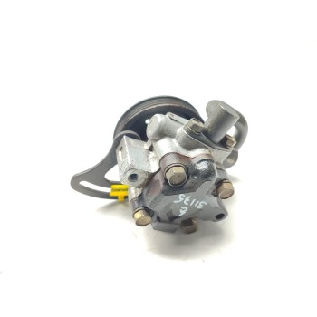 Recambio de bomba direccion para daewoo matiz cd referencia OEM IAM 96565763  