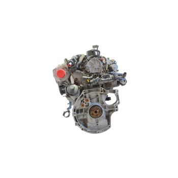 Recambio de motor completo para peugeot 3008 allure referencia OEM IAM YH01  