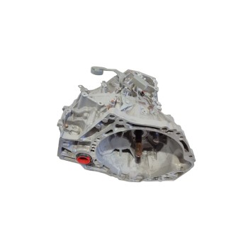Recambio de caja cambios para toyota auris active referencia OEM IAM 3030002400  