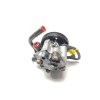 Recambio de bomba direccion para daewoo matiz cd referencia OEM IAM 96565763  
