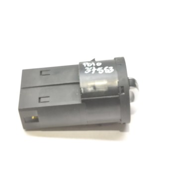 Recambio de mando luces para volkswagen polo (6r1) advance referencia OEM IAM 6R0941531G  