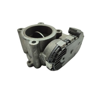 CAJA MARIPOSA A6420900270 