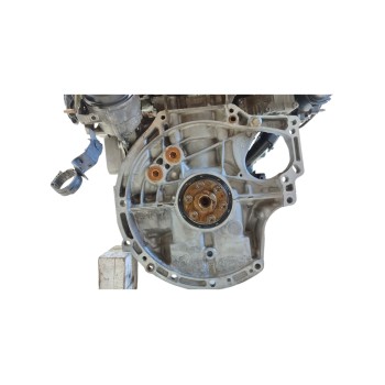 Recambio de motor completo para peugeot 3008 allure referencia OEM IAM YH01  