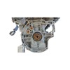 Recambio de motor completo para peugeot 3008 allure referencia OEM IAM YH01  