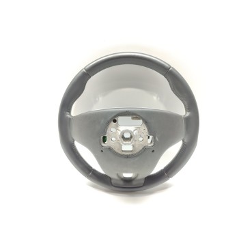 Recambio de volante para volvo v40 basis referencia OEM IAM 34110217B  