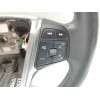 Recambio de volante para volvo v40 basis referencia OEM IAM 34110217B  