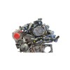 Recambio de motor completo para peugeot 3008 allure referencia OEM IAM YH01  