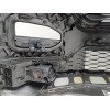 Recambio de paragolpes delantero para volkswagen t-roc advance referencia OEM IAM 2GA807217J  