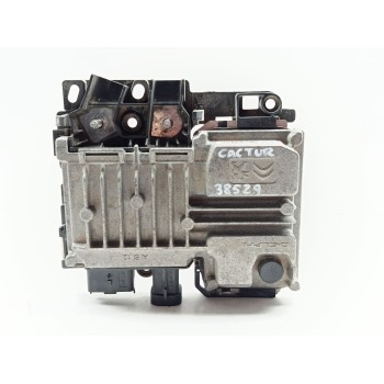 MODULO ELECTRONICO 9810858280 