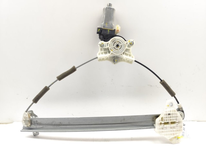 Recambio de elevalunas delantero izquierdo para hyundai i20 classic referencia OEM IAM 82403C7010  